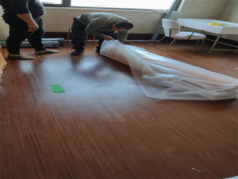 怎麼選擇瀋陽搬家公司 本地搬家服務挑選指南