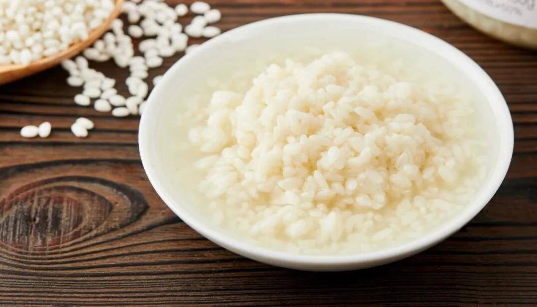 夏季消暑美食推薦· 興平明凱醪糟 香甜爽口的家鄉味道