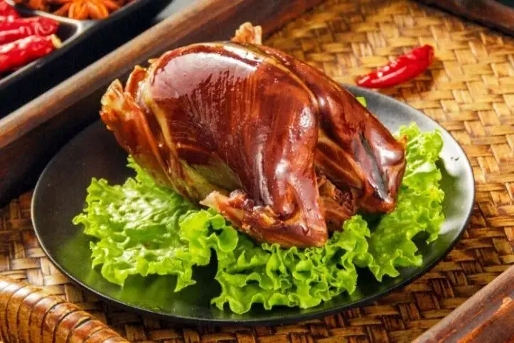 美食達人雞排哥將空降！啤酒節美食攻略來了