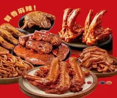 美食達人雞排哥將空降！啤酒節美食攻略來了