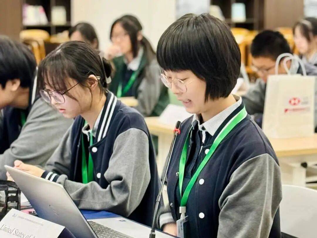 少量名額！震澤中學最新公佈！