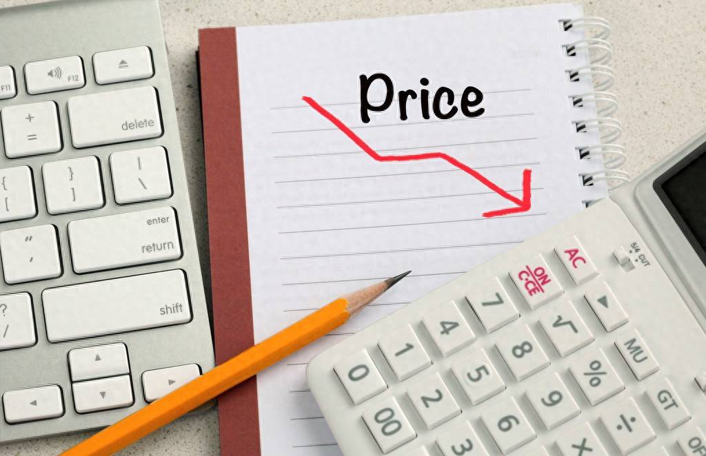 黃金投資避稅需注意哪些法律風險？
