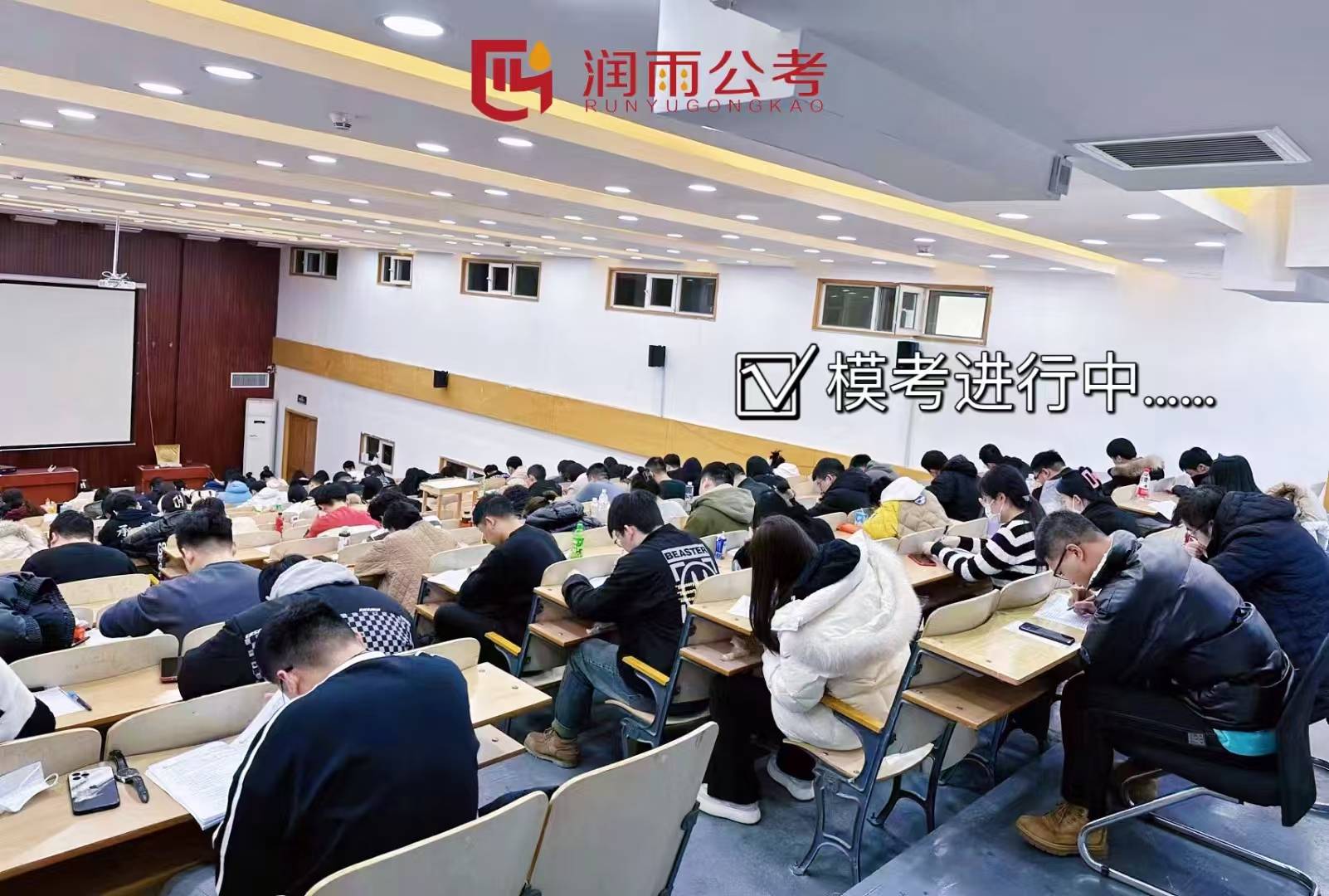黑龍江鋁塑鋁門窗實力廠家，北爵門窗教師團隊好嗎