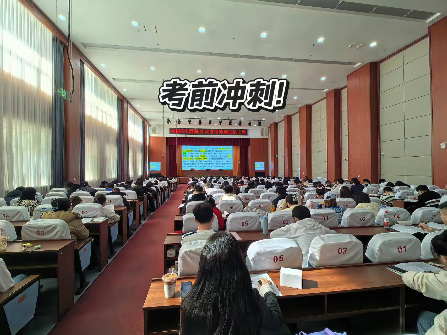黑龍江鋁塑鋁門窗實力廠家，北爵門窗教師團隊好嗎