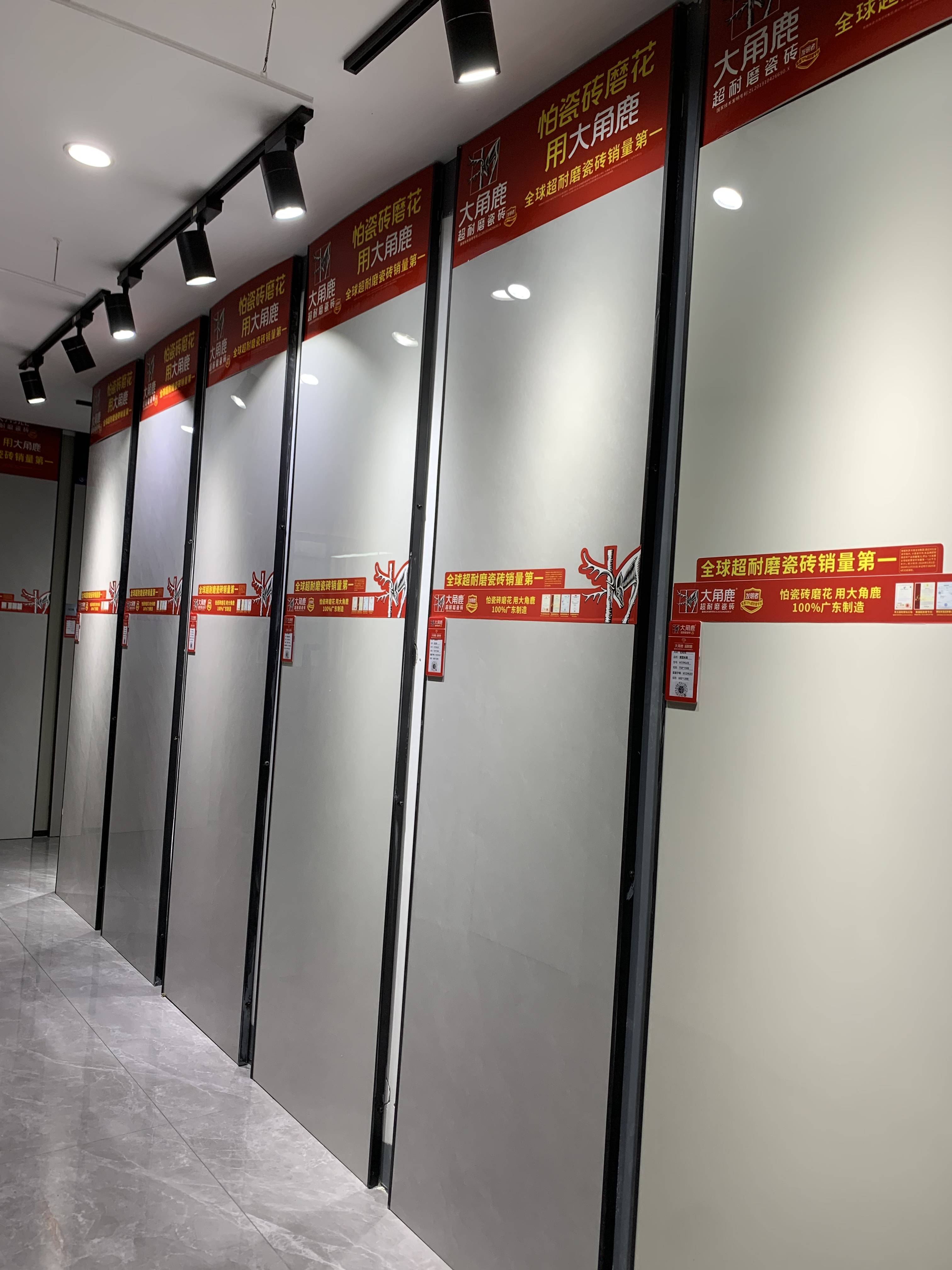 祁陽市裝修公司大盤點，口碑好售後穩的都幫你篩好了