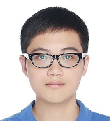 ACL 2026華人霸榜！最佳論文一作全華人，傑出論文幾乎包場