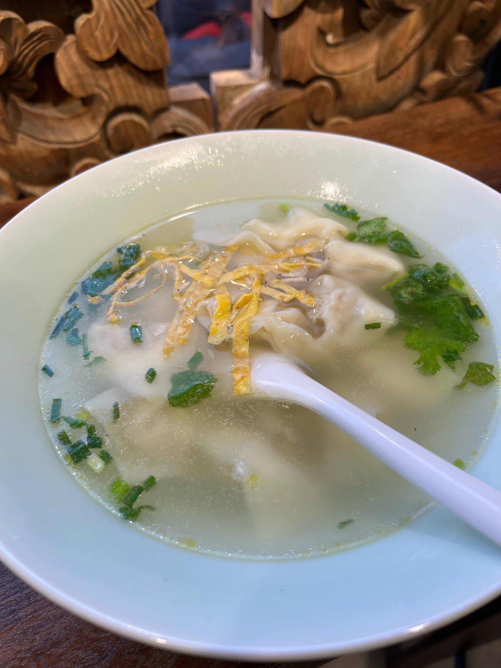 原創宜興6家地道老店美食推薦，全吃過的，地道本地人
