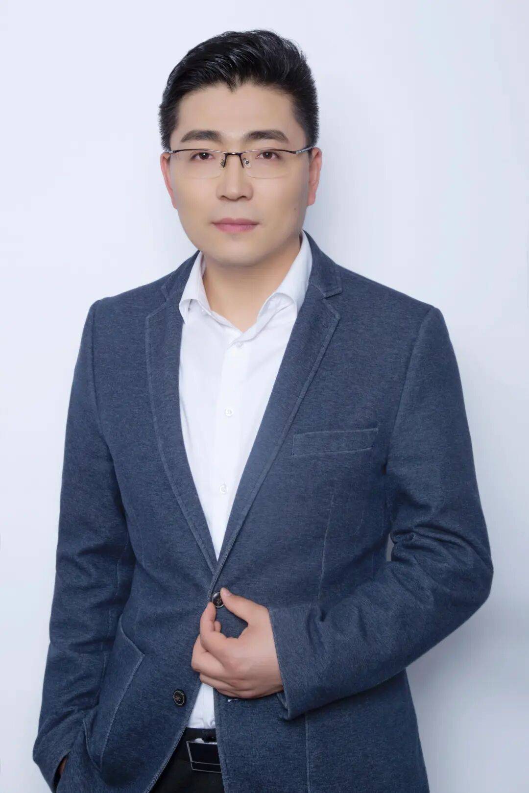 山東大學多名幹部職務調整，劉兆軍任山東大學威海校區校長