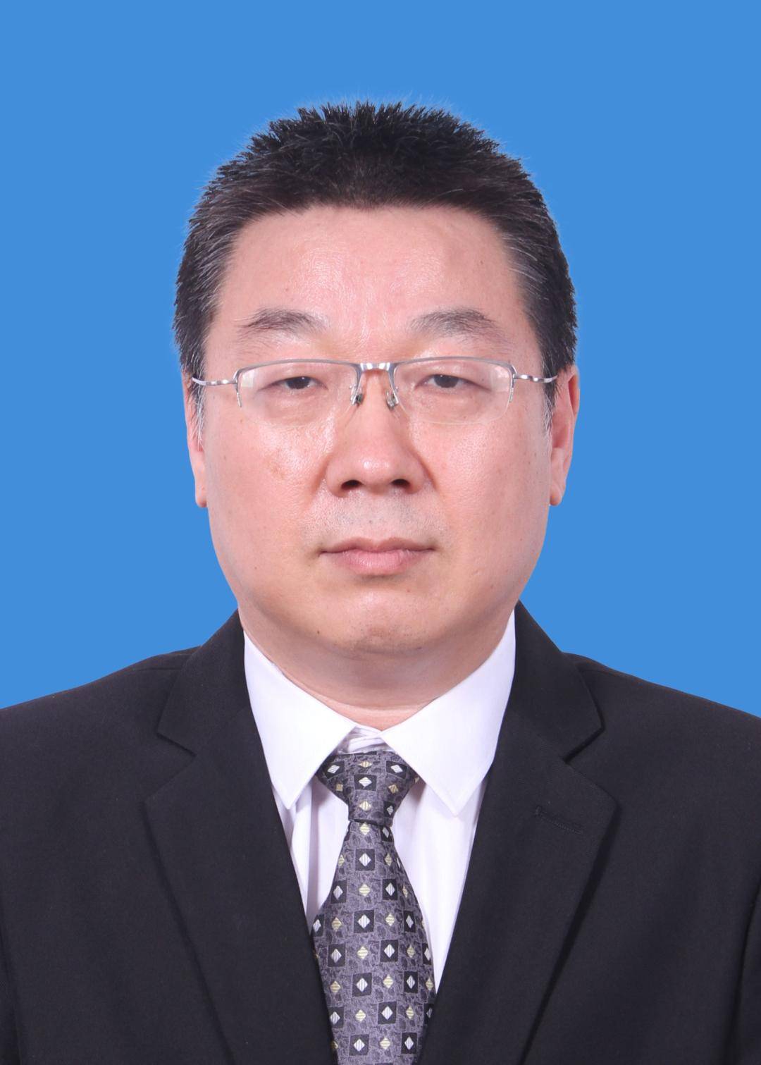 東北大學、西南交通大學迎來新任副校長