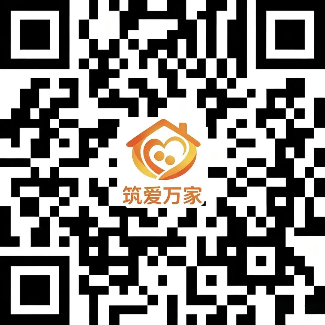 “築愛萬家·為愛賦能”家長成長課堂走進黔靈小學、金關小學