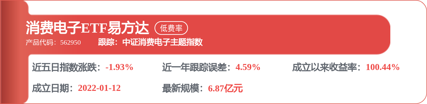 東山精密：公司將嚴格依照相關法律法規履行資訊披露義務