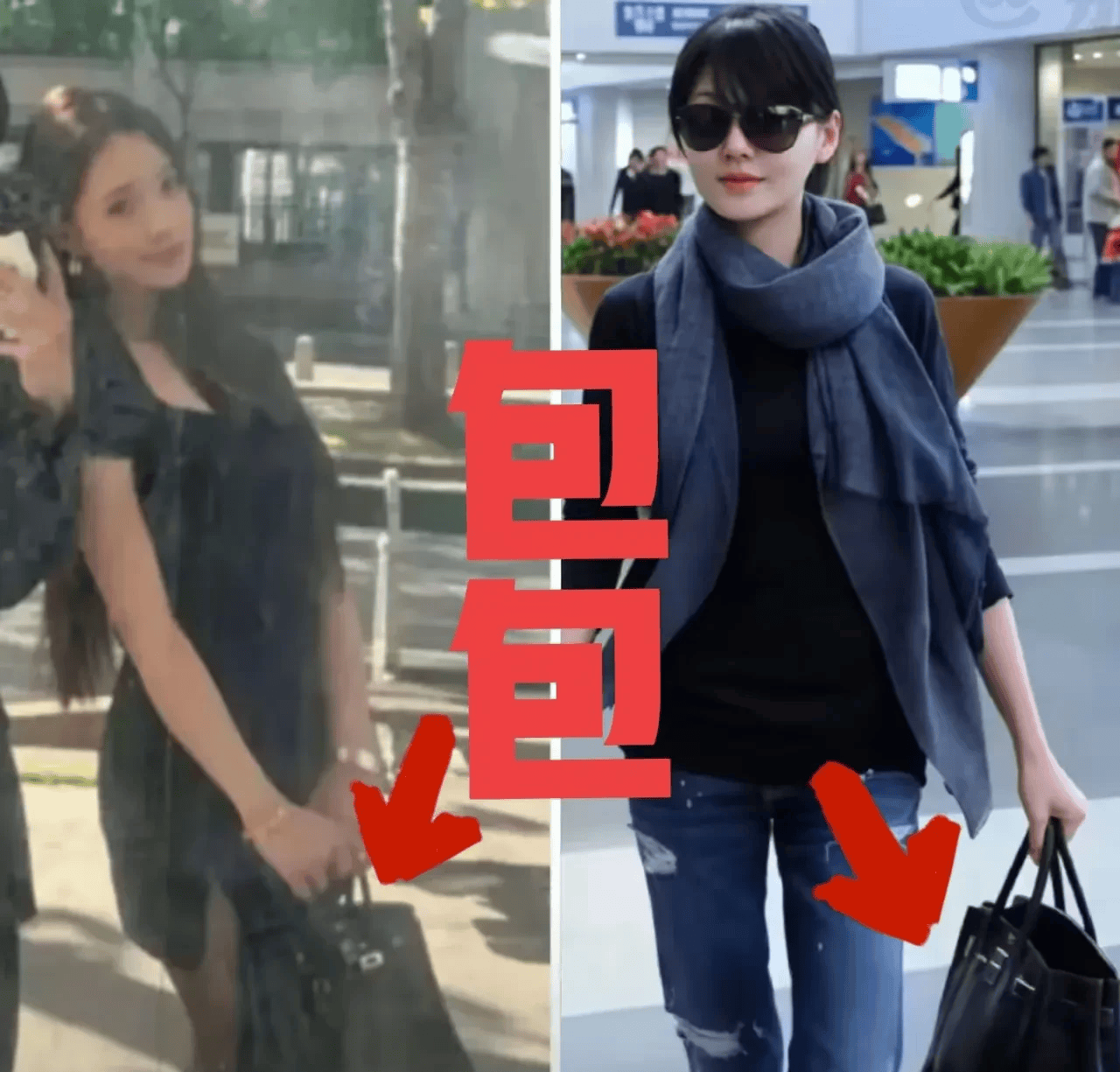 原創大S遺囑曝光！強調珠寶留給小玥兒，S家拒不承認：沒有法律效力