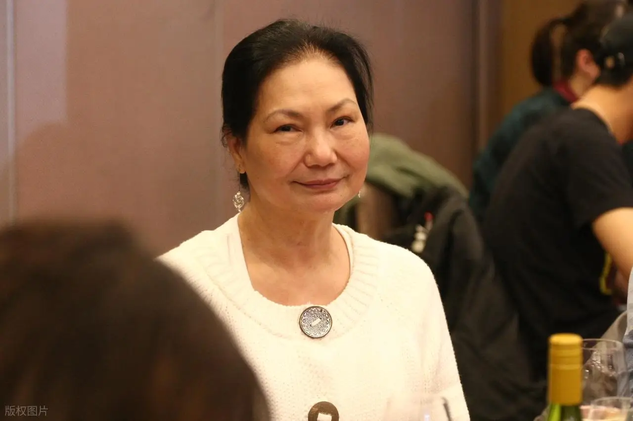 原創大S遺囑曝光！特意提到珠寶留給小玥兒，S媽拒不承認：沒法律效力