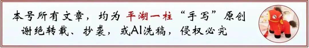 原創“民本”“3+2”“高職”到底值不值得讀？答案是“值得讀”，一樣可以考研、考公、考編