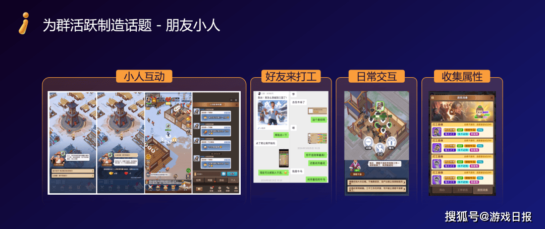 4.3億使用者，30%女性玩家，這款SLG怎麼就火了兩年？