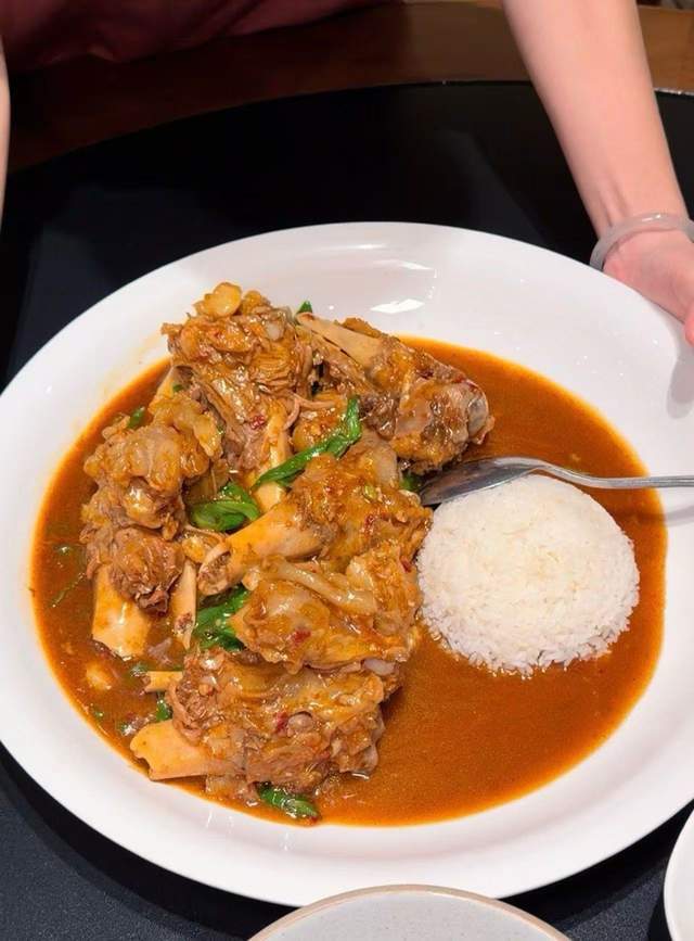 衡陽美食，這家開了很多年的私房菜，值得吃！