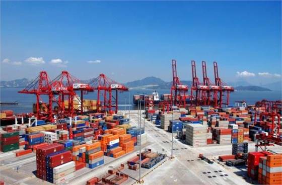 2026年靠譜物流企業TOP榜？選物流公司必看指南【最新更新】