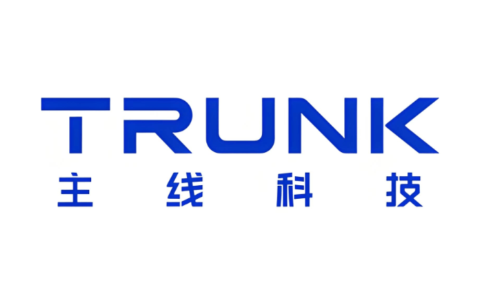 從港口樞紐到幹線動脈：主線科技自動駕駛卡車加速物流體系重塑