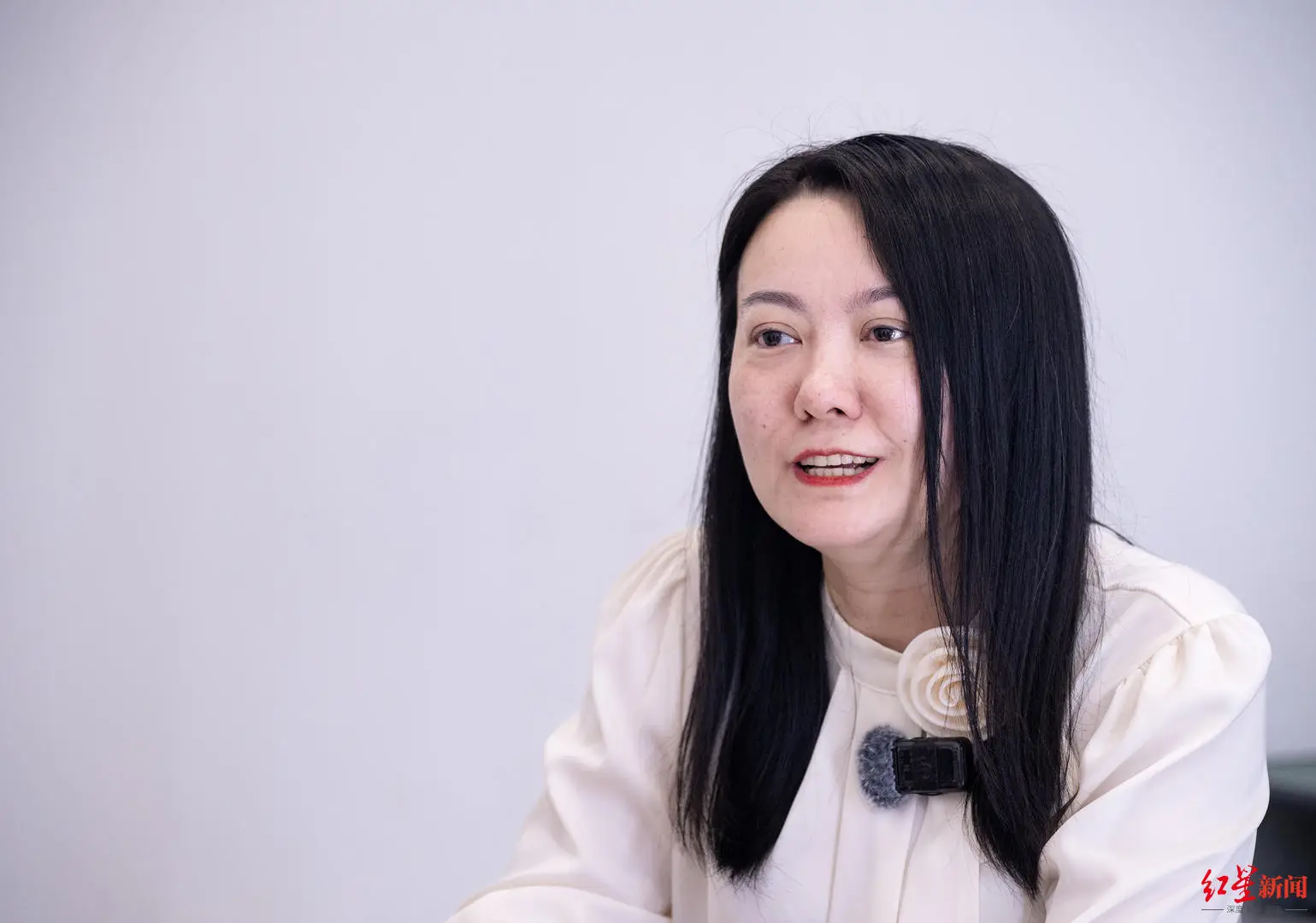 41歲跨專業考上川大研究生：一位媽媽和女兒共同完成的一堂成長課