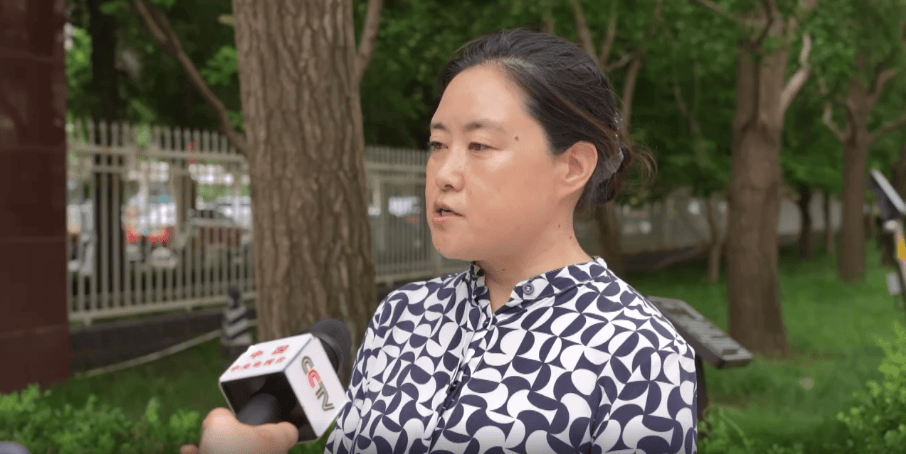 種田黑科技！88國記者讚歎中國智慧農業！