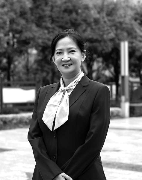 西安高階中學