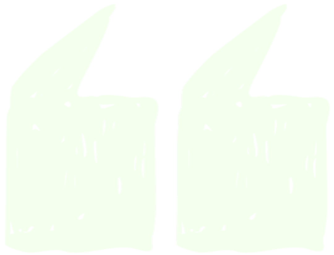 高二女生從小讀《易經》好寫詩作賦 擬原創詩詞及硬筆書法參賽