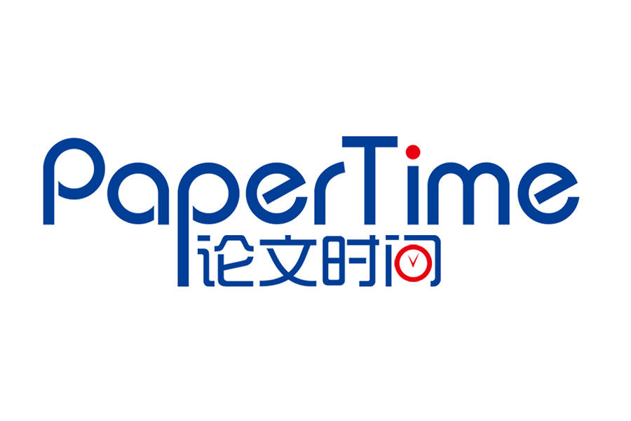 研究生論文查重率要求是？