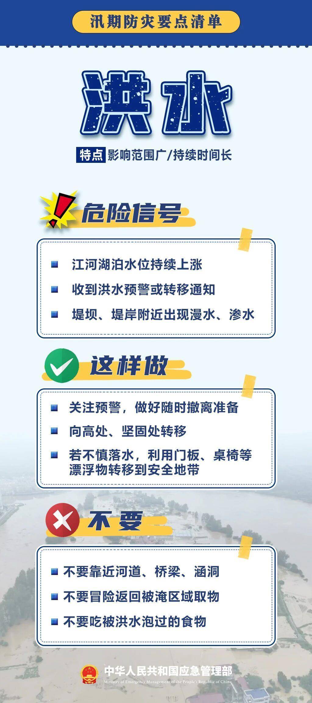 “七下八上”來了，這份科學避險指南快收藏