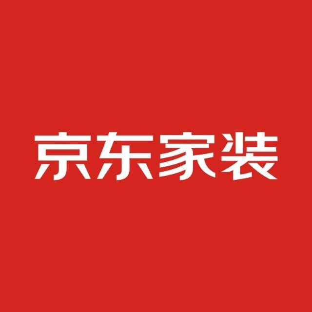 京東自營裝修怎麼樣？家裝界“品牌機”深度揭秘