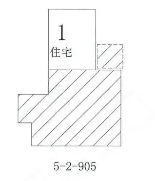 物業1.08元/㎡/月！民用水電！成都成華區蓉善成家·西林豫府保租房介紹