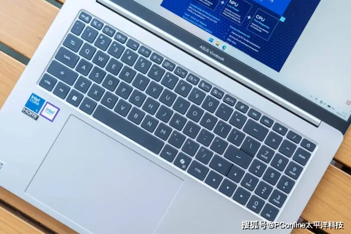 準大學生購機抄作業，學生黨閉眼入的高能AI筆記本
