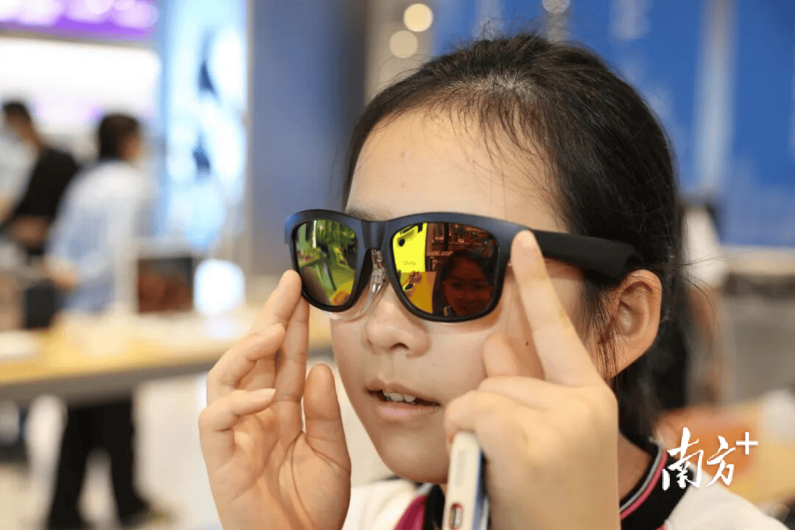 2026莞臺港澳青少年科技教育交流活動舉行，260多名師生參與