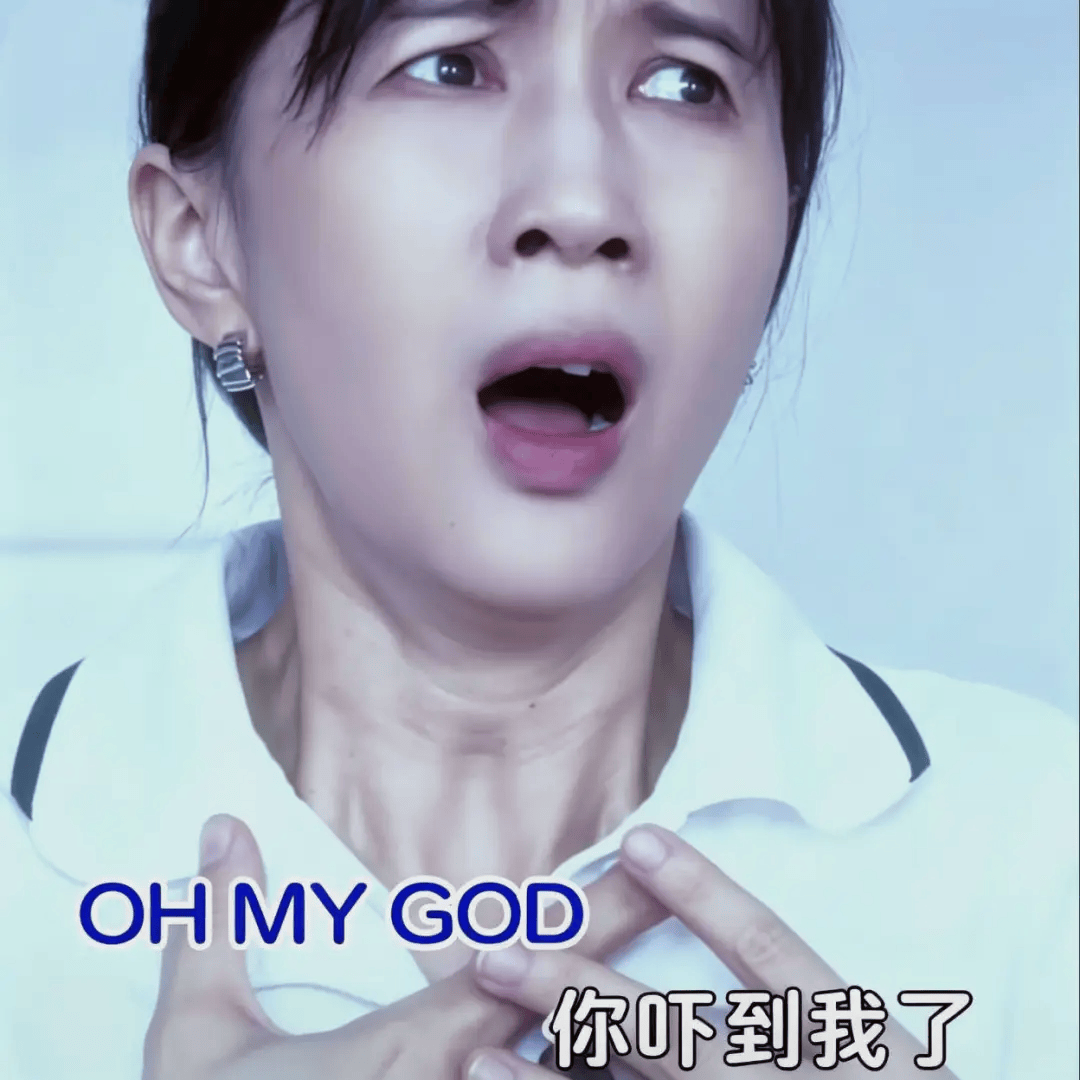歐洲高溫，美國洪水颶風，留學生都在哪裡吃什麼苦？