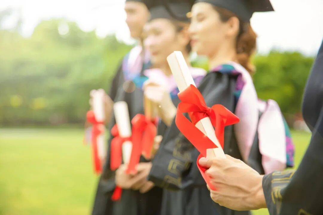 深圳暑假可參觀的11所大學推薦！