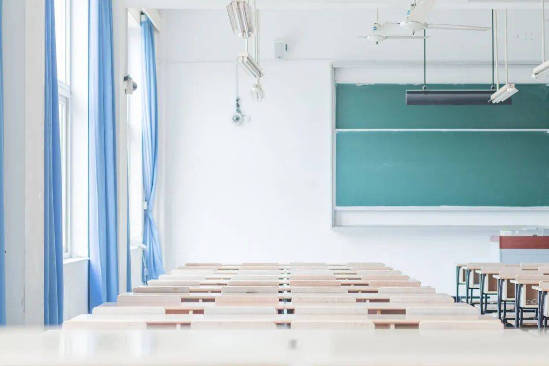 深圳暑假可參觀的11所大學推薦！