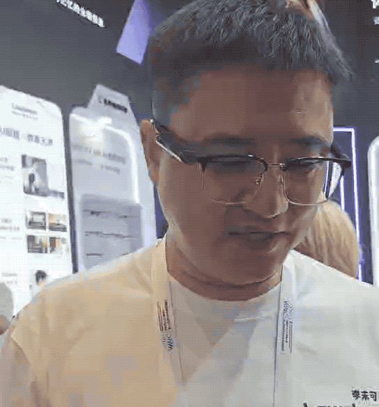 個人記憶，會是 AI 眼鏡的下半場嗎？