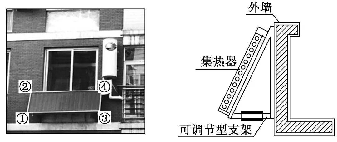 高中地理考點知識總結，果斷收藏！