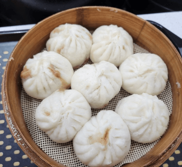 原創泰安 8 家本地人私藏口碑老店，旅遊沒吃過等於白來