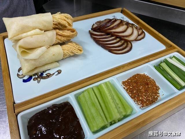 保定旅遊保姆級攻略｜高鐵40分鐘直達，人均500玩出高階感