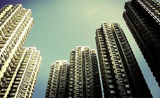 中國物流集團織網戰略成效顯著 運營倉儲基地344個覆蓋33省