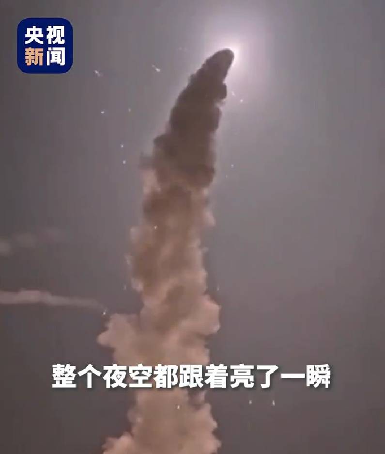 大學畢業考試“打導彈”，還只有一次機會，這所大學“硬核畢業考”火了