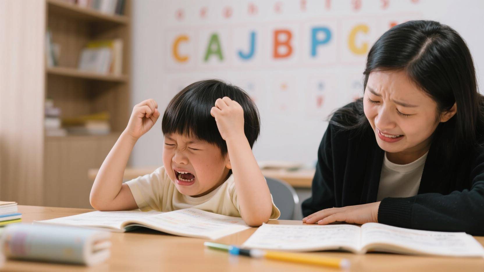 原創資深老師：孩子能不能上清北，小學就有跡可循？真正拉開孩子差距的，並不是智商而是四種品質