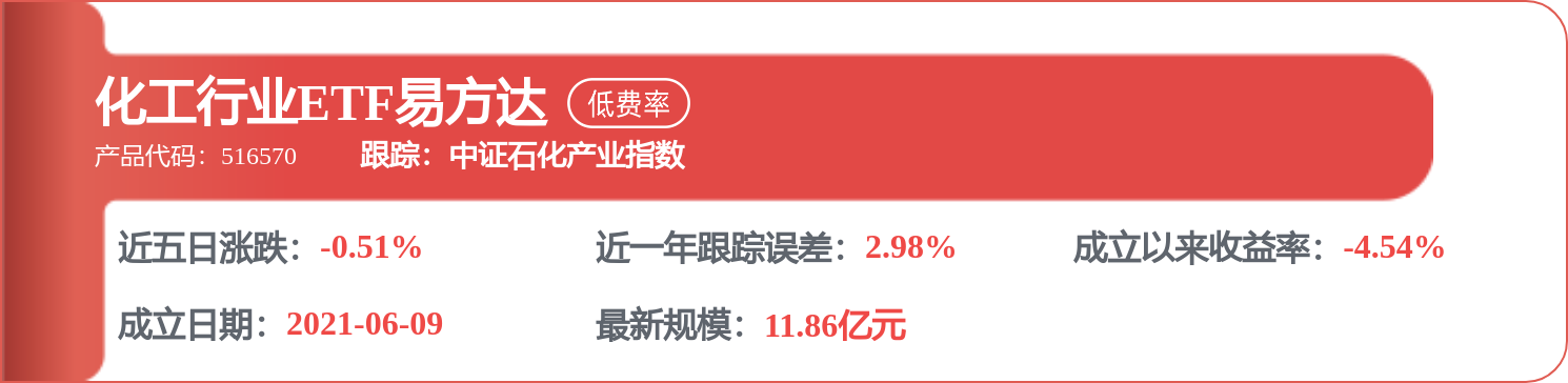 中國石油獲得發明專利授權：“一種固井水泥漿返擠井口裝置”