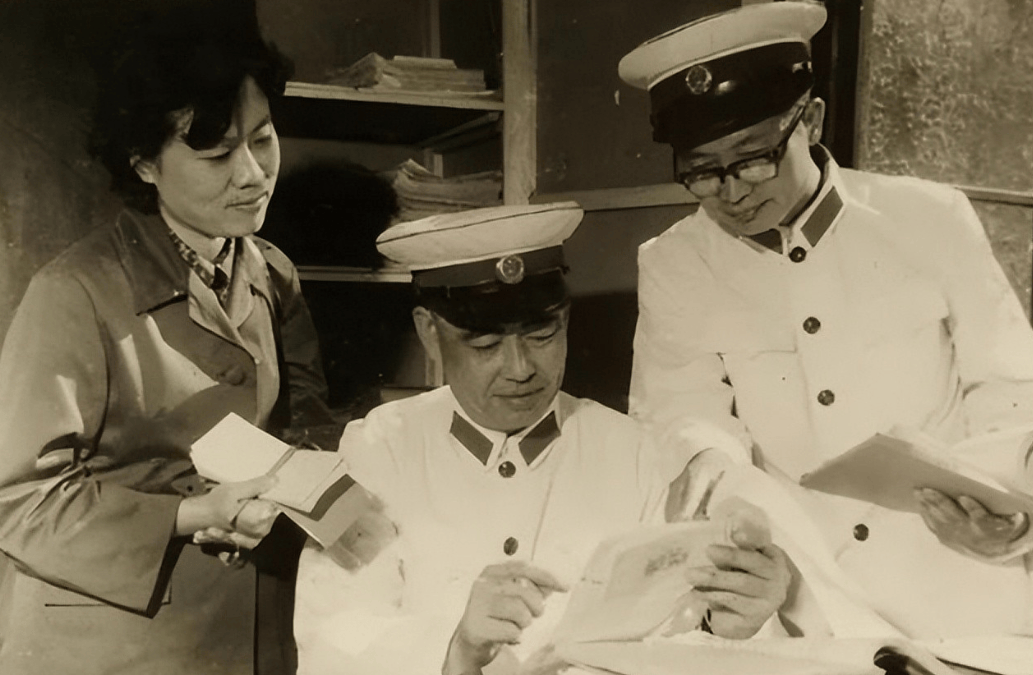 原創真相終於浮出水面了，武義縣老刑警親歷的1978年武義鍋爐廠兇殺案
