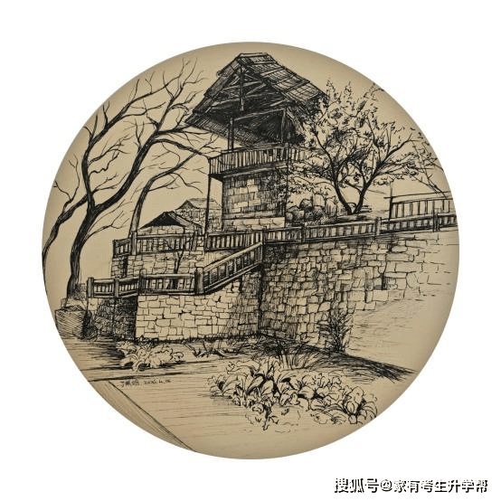 鄭州國慶中學音美信教研組學科發展藍皮書 | 深耕美育智育 繪就育人新篇