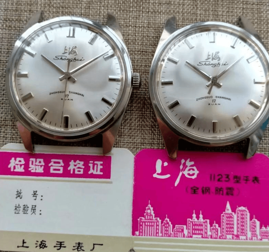 原創真相終於浮出水面了，武義縣老刑警親歷的1978年武義鍋爐廠兇殺案