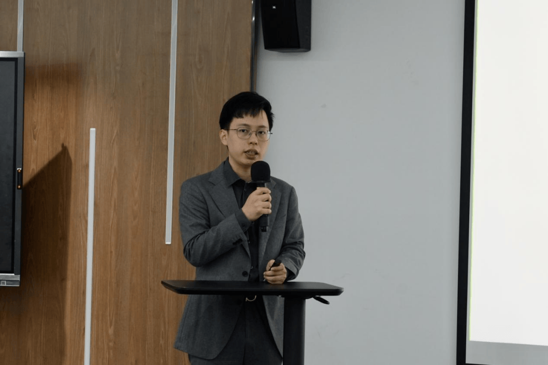 南方基金楊愷寧：經濟增長動能向科技創新轉換 硬科技迎來長期投資機遇