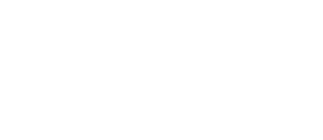 庫倫旗第一中學2026年招生簡章