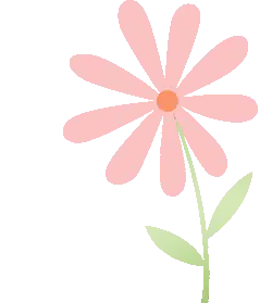 【婦產科普】主動康復：告別婦科術後焦慮，重拾女性健康底氣