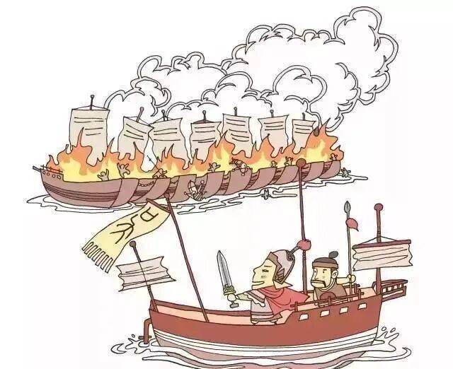 中國曆代王朝名稱來歷詳解，值得收藏！